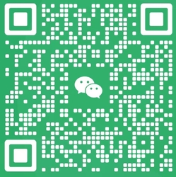 wechat