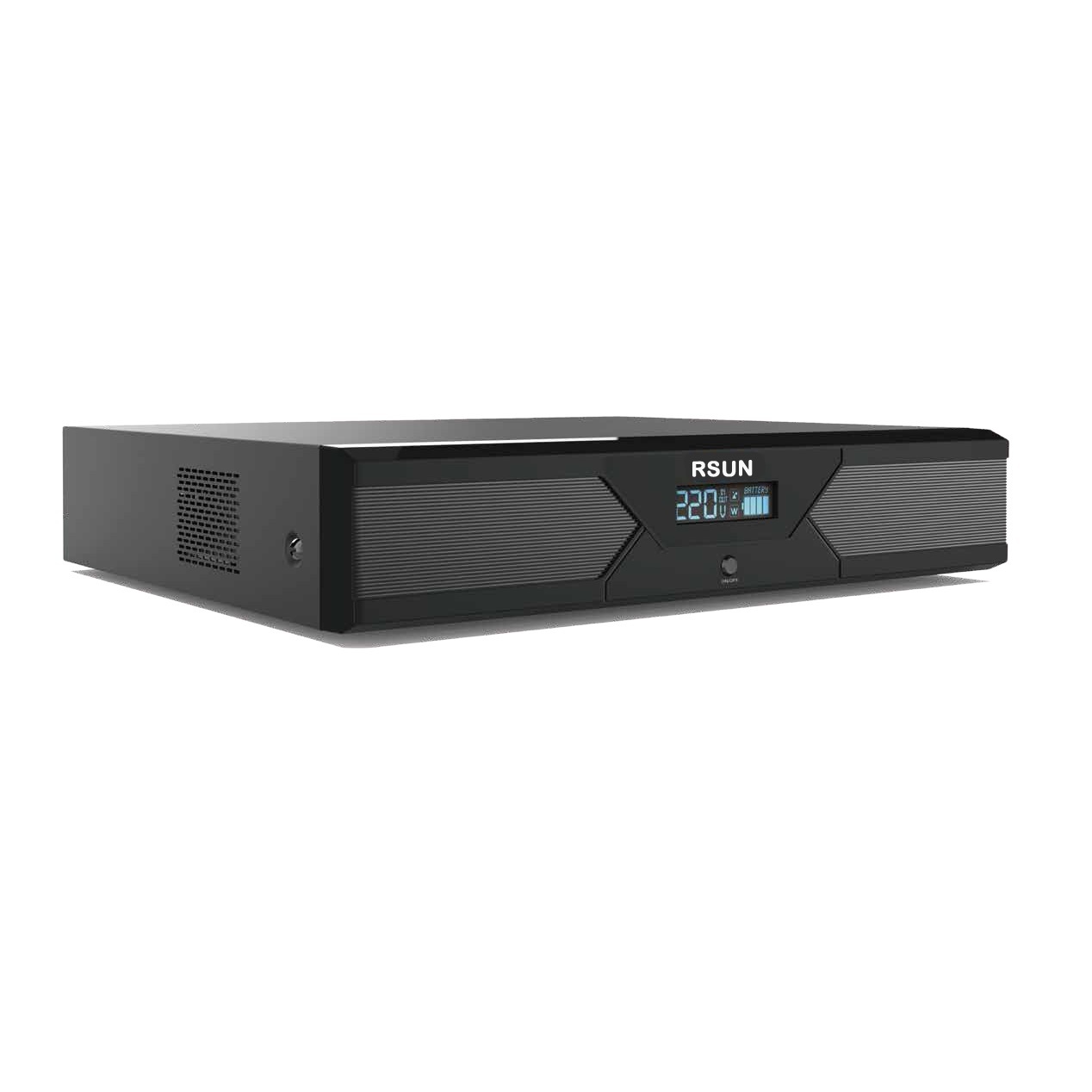 nvr-100w-dc-ups-ups-ups